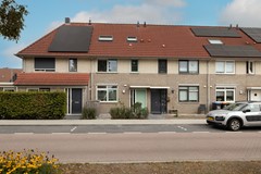 Molenlaan 38  Groot-Ammers 006.jpg